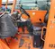 2014 JLG G6-42A Forklift