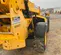 2017 JCB 510-56 S Forklift