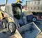 2017 John Deere 316GR Track Loader