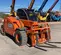 2015 XTREME XR5919 Forklift