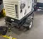 2014 Atlas Copco QAS25 Diesel Generator