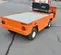 2018 Columbia BC2-L-36 Utility Vehicle