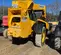 2016 JCB 507-42 Forklift