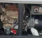 2018 Wacker Neuson G70 T3 Diesel Generator