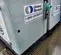 2019 PSI CIPR-25P-V2 Generator