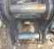 2019 Epiroc EC 100T Attachment