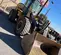2016 John Deere 624K Wheel Loader