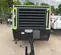 2017 Sullair 400HH Air Compressor