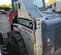 2018 Takeuchi TL12R2-CR Track Loader
