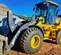 2022 John Deere 624P Wheel Loader