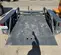 2018 JLG 7610 Trailer