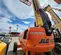 2017 JLG 660SJ Boom Lift