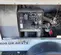 2019 Magnum Pro MLT3060MV Towable Light Tower