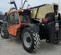 2016 JLG 1255 Forklift