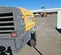 2016 Atlas Copco XATS400 Air Compressor
