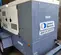 2017 Atlas Copco QAS70 FT4 Diesel Generator