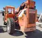 2015 SKYTRAK 10054 Forklift