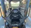 2021 Bobcat S62 Track Loader