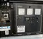 2018 Doosan G25WDO-T4F Diesel Generator