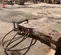 2019 Epiroc EC 140T Attachment