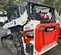 2021 Bobcat T66 Track Loader