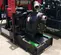 2014 Magnum Pro MTP4000S/STD Pump