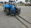 2017 Genie GTH-5519 Forklift