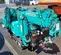 2011 MAEDA MC285CRME Crane