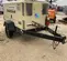 2018 Doosan P425/HP375EXT3 Air Compressor