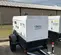 2019 Wacker Neuson G25 T4F Diesel Generator