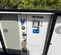 2018 TRANE 25T-480V-DH-TCH