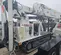 2021 S.D.P. EZ55MLP Digger Derrick