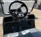 2022 EVOLUTION CLASSIC 4 PRO Utility Vehicle