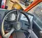 2016 JLG 642 Forklift