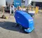 2019 Clarke Focus II Scrubber