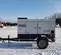 2018 Wacker Neuson G70 T3 Diesel Generator