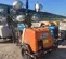 2018 Magnum Pro MLT6SM Towable Light Tower