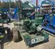 2014 Pioneer Pump PP44S10L71TD2.9 Pump