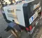 2018 Allmand MAX AIR 185 Air Compressor
