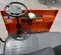 2014 Columbia BC2-L-36 Utility Vehicle