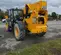 2018 JCB 510-56 Forklift