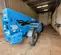2015 Genie GTH-844 Forklift