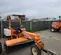2018 LayMor SM300 Sweeper