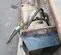 2019 FURUKAWA K-KF9FSP Attachment