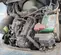 2017 Toyota 8FGU25 Warehouse Forklift
