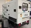 2018 Doosan G25WDO-T4F Diesel Generator