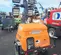 2021 Generac MLTS-2 Portable Work Light