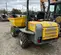 2017 Wacker Neuson 3001
