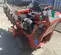 2017 Ditch Witch C14 Walk-Behind Trencher