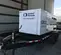 2015 Cummins C200D6R WOG Diesel Generator